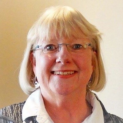 McConnell (click for Bio)