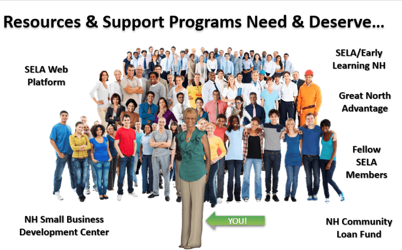 Save Time, Save Money, and Support Quality 