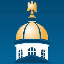 Priorities for Child Care Action 